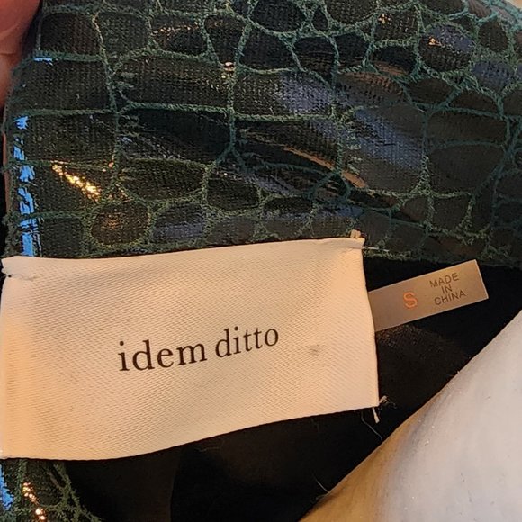 Jacket - Picture 2 of 2